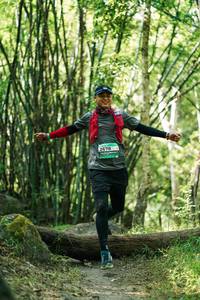 BIB: 
                            <button type="button" onclick="openModal(28050075)" class="btn btn-primary btn-sm float-right btn-popup" data-toggle="modal" data-target=".modal-high-quality">
                        <i class="fas fa-shopping-cart"></i> Add to Cart
                    </button>
                                            <button type="button" onclick="isThisMe(28050075, true)" class="btn btn-success btn-sm float-right btn-popup btn-isme hidden" data-toggle="tooltip" data-placement="bottom" title="นี่คือรูปของคุณใช่ไหม คลิกที่นี่เพื่อเอาเข้าอัลบั้ม">
                        <i class="fas fa-plus"></i> Add to album
                    </button>
                    <button type="button" onclick="isThisMe(28050075, false)" class="btn btn-warning btn-sm float-right btn-popup btn-isnotme hidden">
                        <i class="fas fa-ban"></i> Remove from album
                    </button>